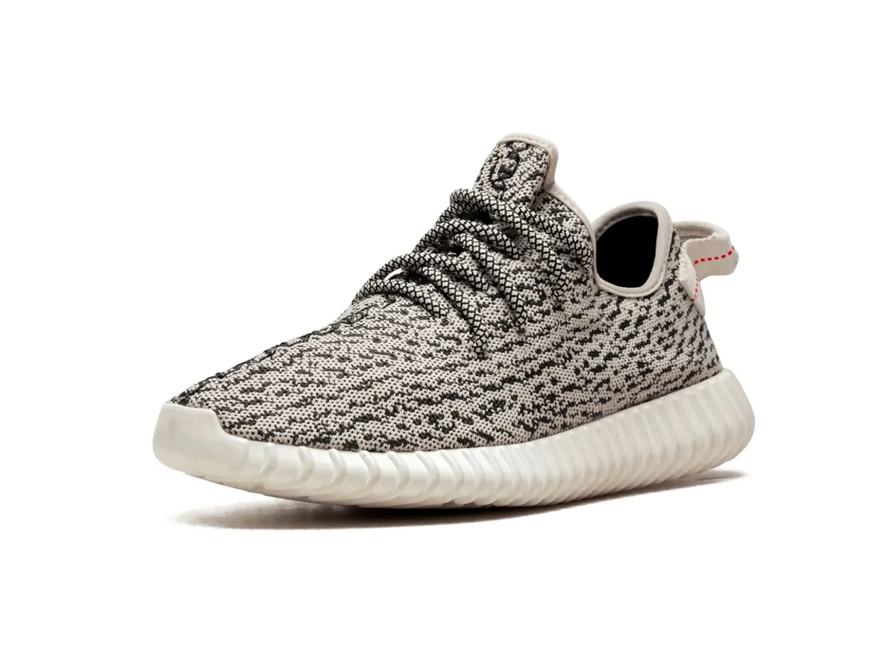 Adidas Yeezy Boost 350 "Turtledove" - street-bill.dk