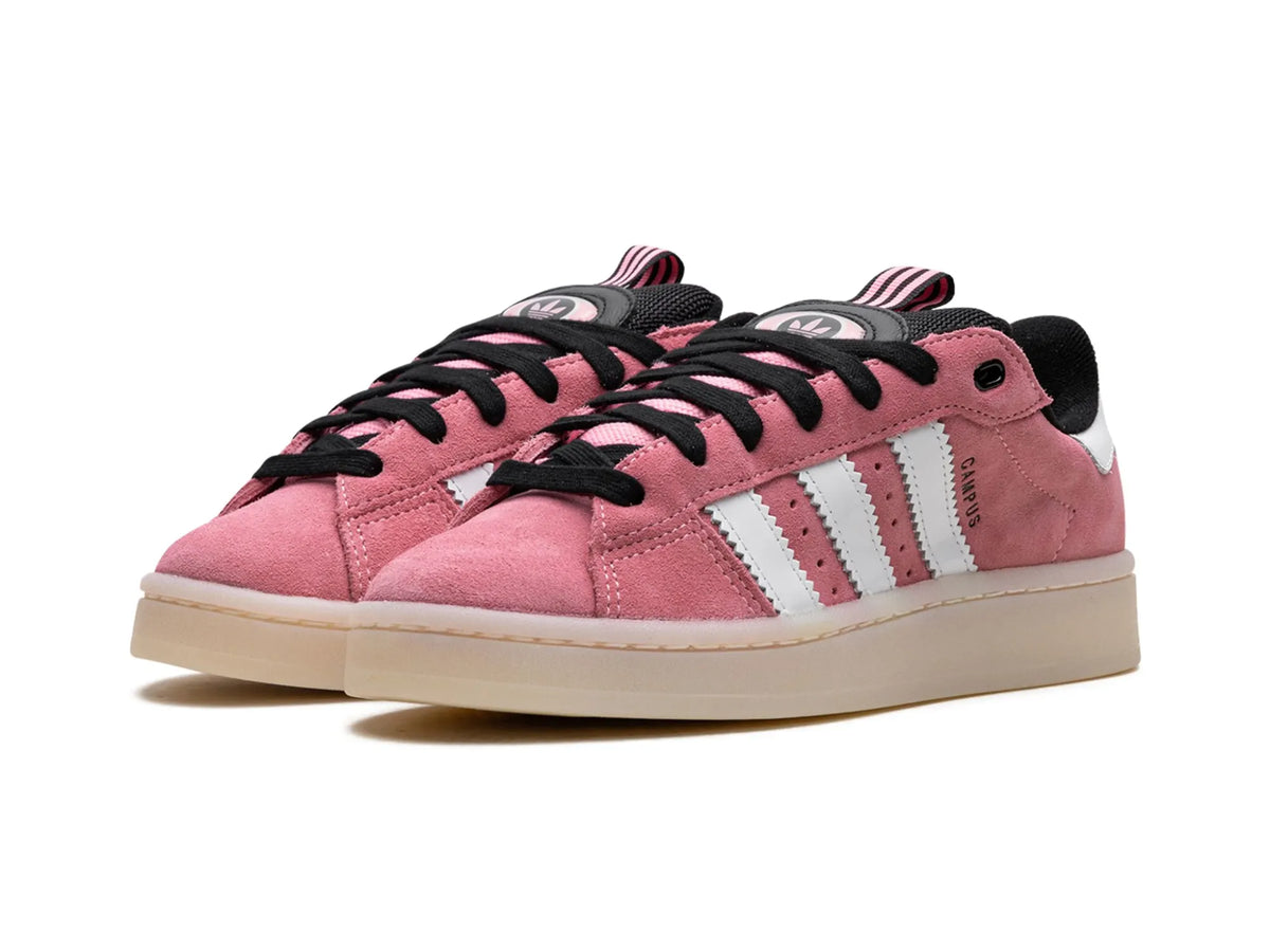 adidas Campus 00s Pink Glow