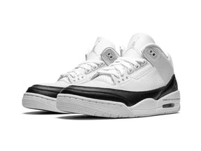 Nike Air Jordan 3 Retro "Fragment" - street-bill.dk