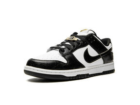 Nike Dunk Low "World Champs Black White" - street-bill.dk