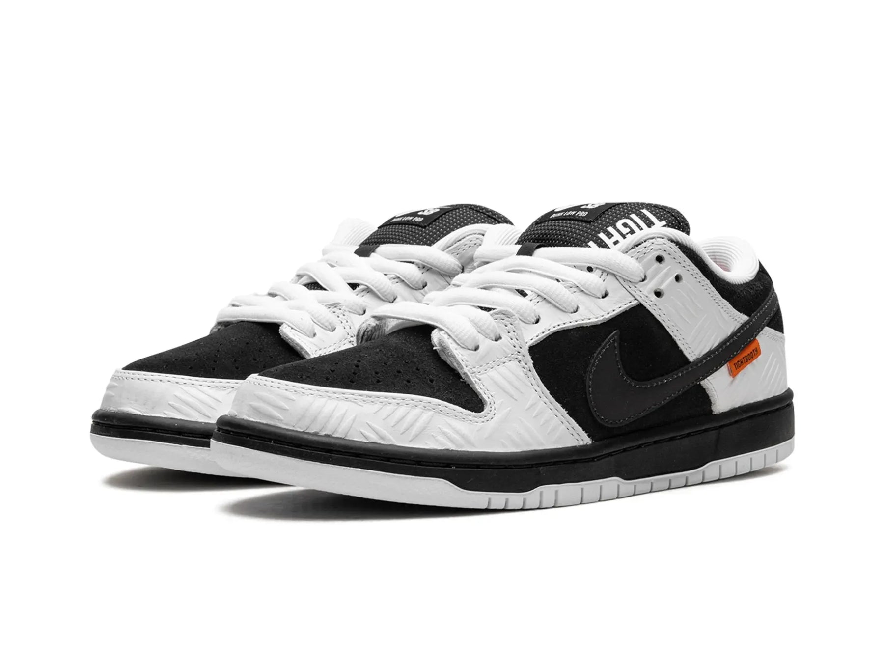 Nike SB Dunk Low TIGHTBOOTH