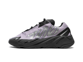 Adidas Yeezy Boost 700 MNVN "Geode" - street-bill.dk