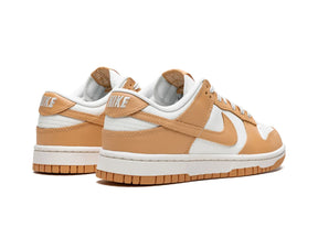 Nike Dunk Low "Harvest Moon" - street-bill.dk