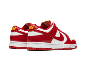 Nike Dunk Low "USC" - street-bill.dk