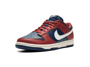 Nike Dunk Low Retro "Canyon Rust" - street-bill.dk