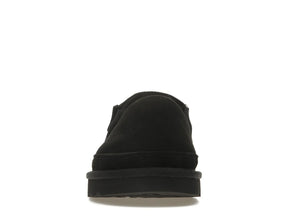 UGG Goldencoast Clog Black