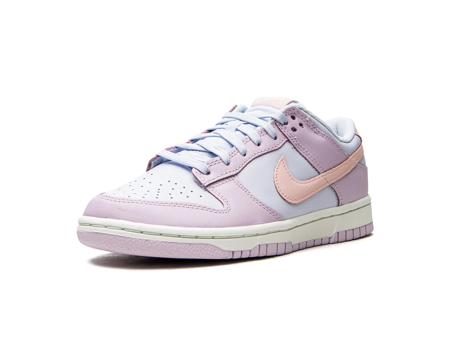 Nike Dunk Low "Easter" (2022) - street-bill.dk