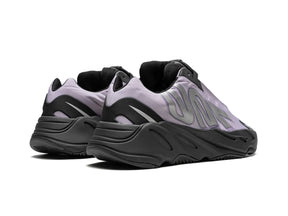 Adidas Yeezy Boost 700 MNVN "Geode" - street-bill.dk