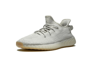 Adidas Yeezy Boost 350 V2 "Sesame" - street-bill.dk