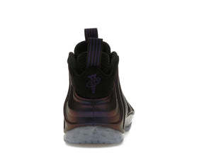 Nike Air Foamposite One Eggplant (2024)