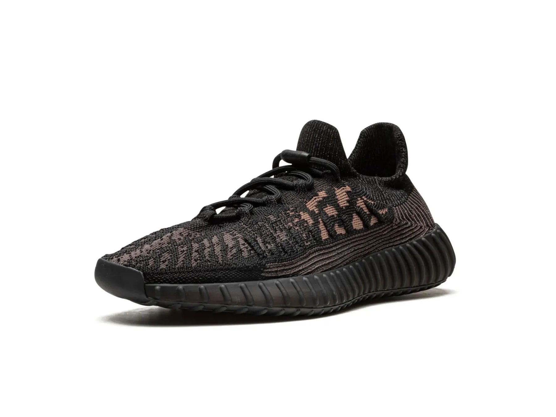 Adidas Yeezy Boost 350 V2 CMPCT "Slate Carbon" - street-bill.dk