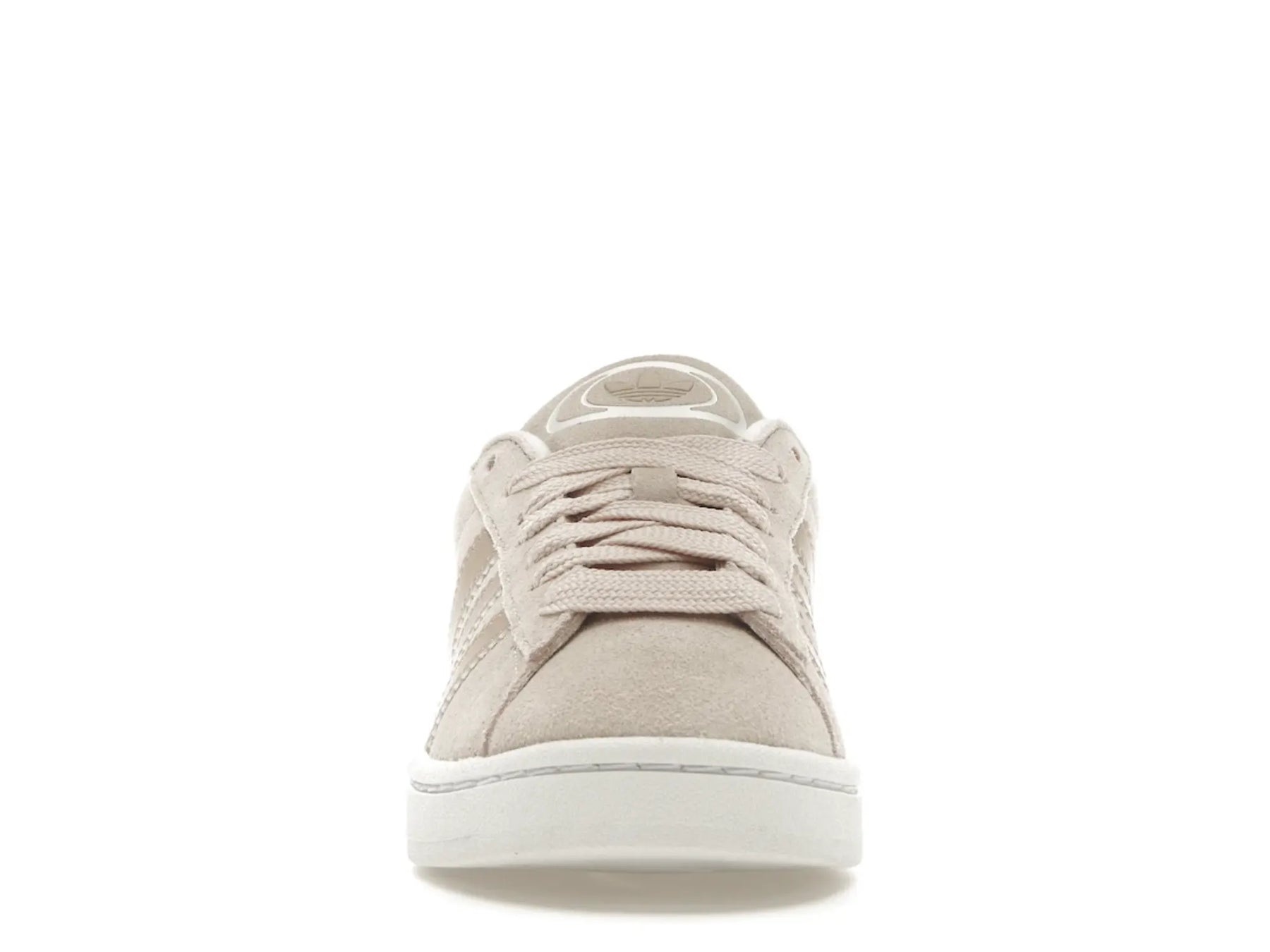 adidas Campus 00s Putty Mauve Wonder Taupe (Women's)