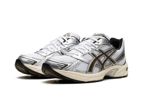 ASICS Gel-1130 "White Clay Canyon" - street-bill.dk