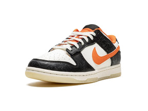 Nike Dunk Low PRM "Halloween" - street-bill.dk