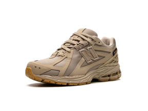 New Balance 1906R "Cordura Desert Tan" - street-bill.dk