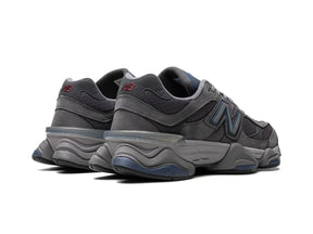 New Balance 9060 "Castlerock" - street-bill.dk