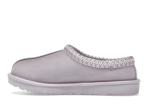 UGG Tasman Slipper Lavender Fog (Women's)