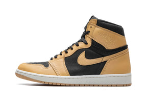 Nike Air Jordan 1 High "Heirloom" - street-bill.dk