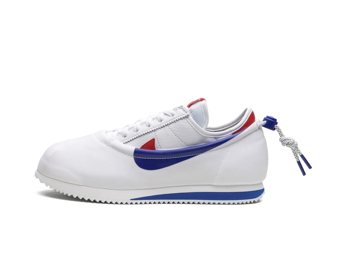 Nike Cortez SP X CLOT "Forrest Gump" - street-bill.dk