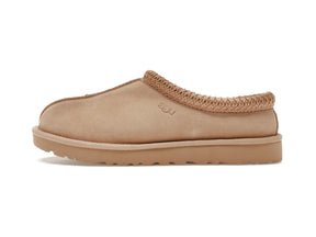 UGG Tasman Slipper Sand TNL (Women's)