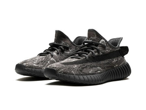 Adidas Yeezy Boost 350 V2 MX "Dark Salt" - street-bill.dk