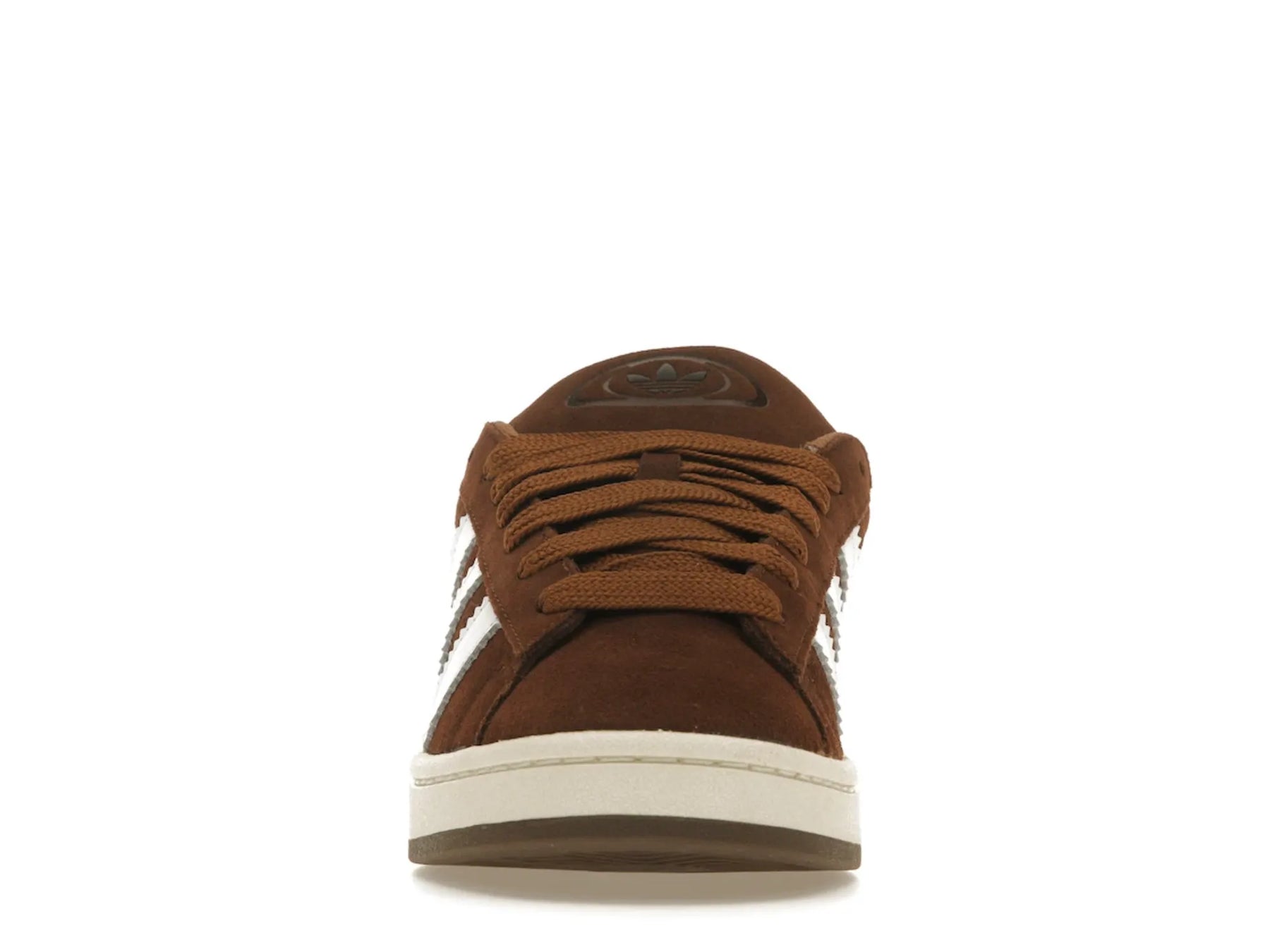 Adidas Campus 00s "Bark" - street-bill.dk