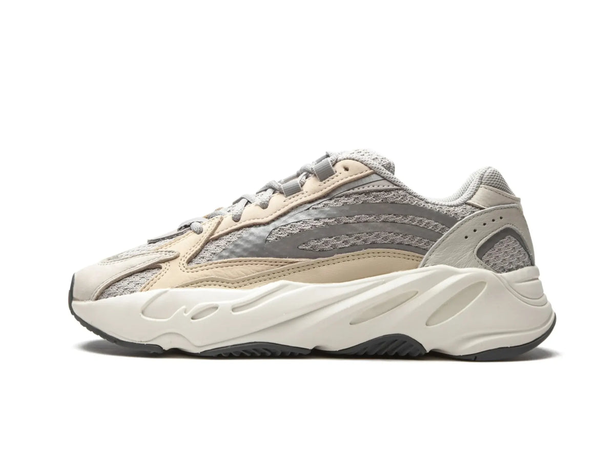 Adidas Yeezy Boost 700 V2 "Cream" - street-bill.dk