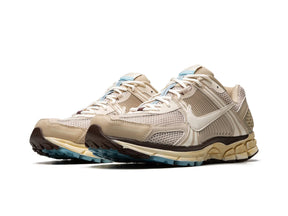 Nike Zoom Vomero 5 "Oatmeal" - street-bill.dk