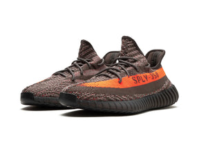 Adidas Yeezy Boost 350 V2 "Carbon Beluga" - street-bill.dk