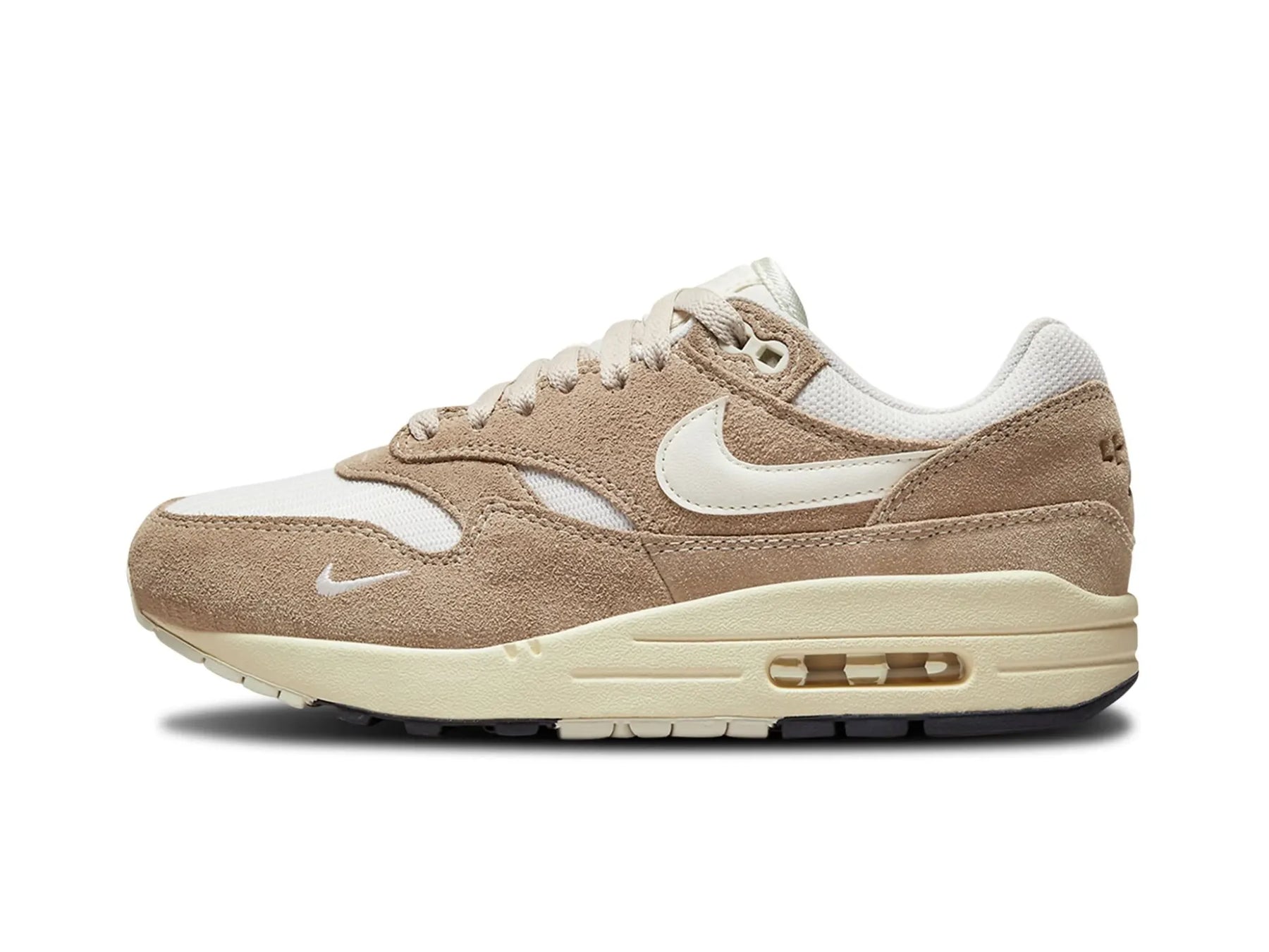 Nike Air Max 1 SE Hangul Day (2023) (Women's)