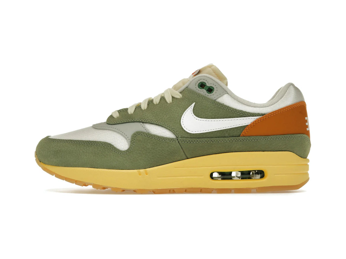 Nike Air Max 1 "Design by Japan" - street-bill.dk