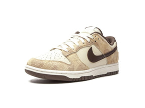 Nike Dunk Low "Animal Pack Cheetah" - street-bill.dk