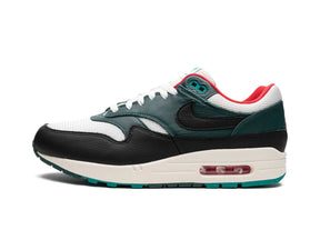 Nike Air Max 1 "LeBron James Liverpool F.C." - street-bill.dk