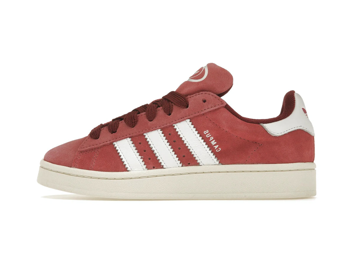 Adidas Campus 00s "Pink Strata" - street-bill.dk