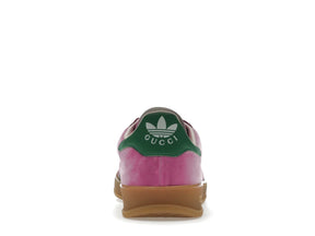 Adidas x Gucci "Gazelle Pink" - street-bill.dk