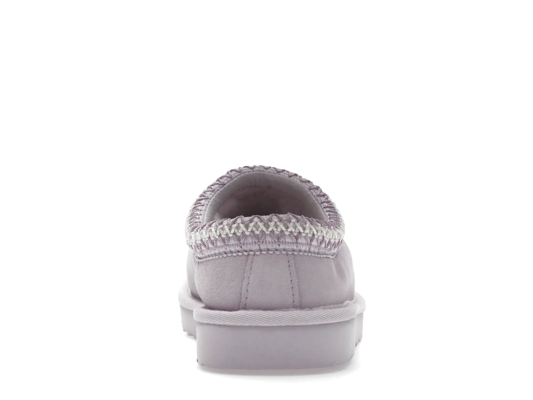 UGG Tasman Slipper Lavender Fog (Women's)