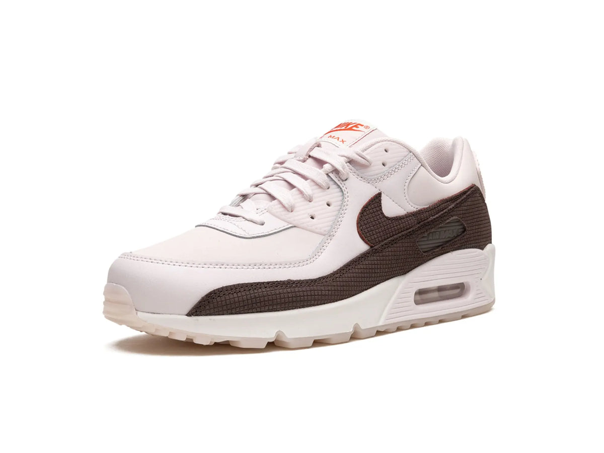 Nike Air Max 90 "Brown Tile" - street-bill.dk