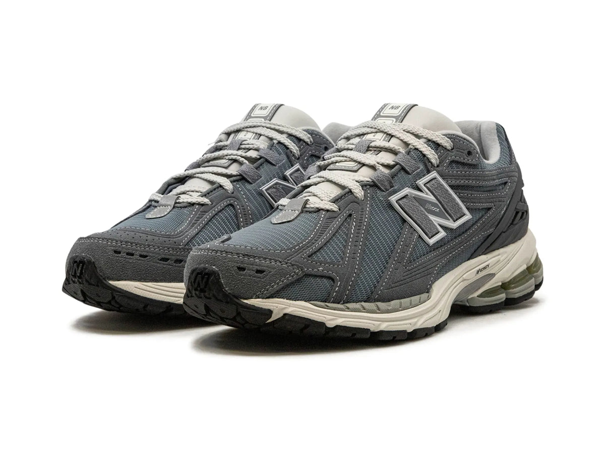 New Balance 1906R "Titanium" - street-bill.dk