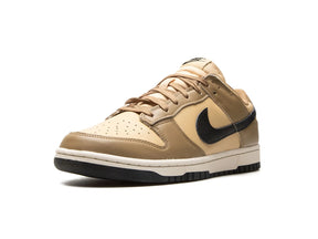 Nike Dunk Low "Dark Driftwood" - street-bill.dk