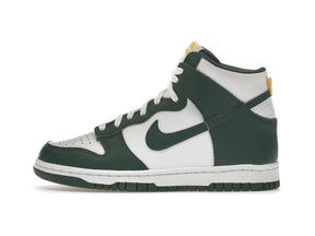 Nike Dunk High "Australia" - street-bill.dk