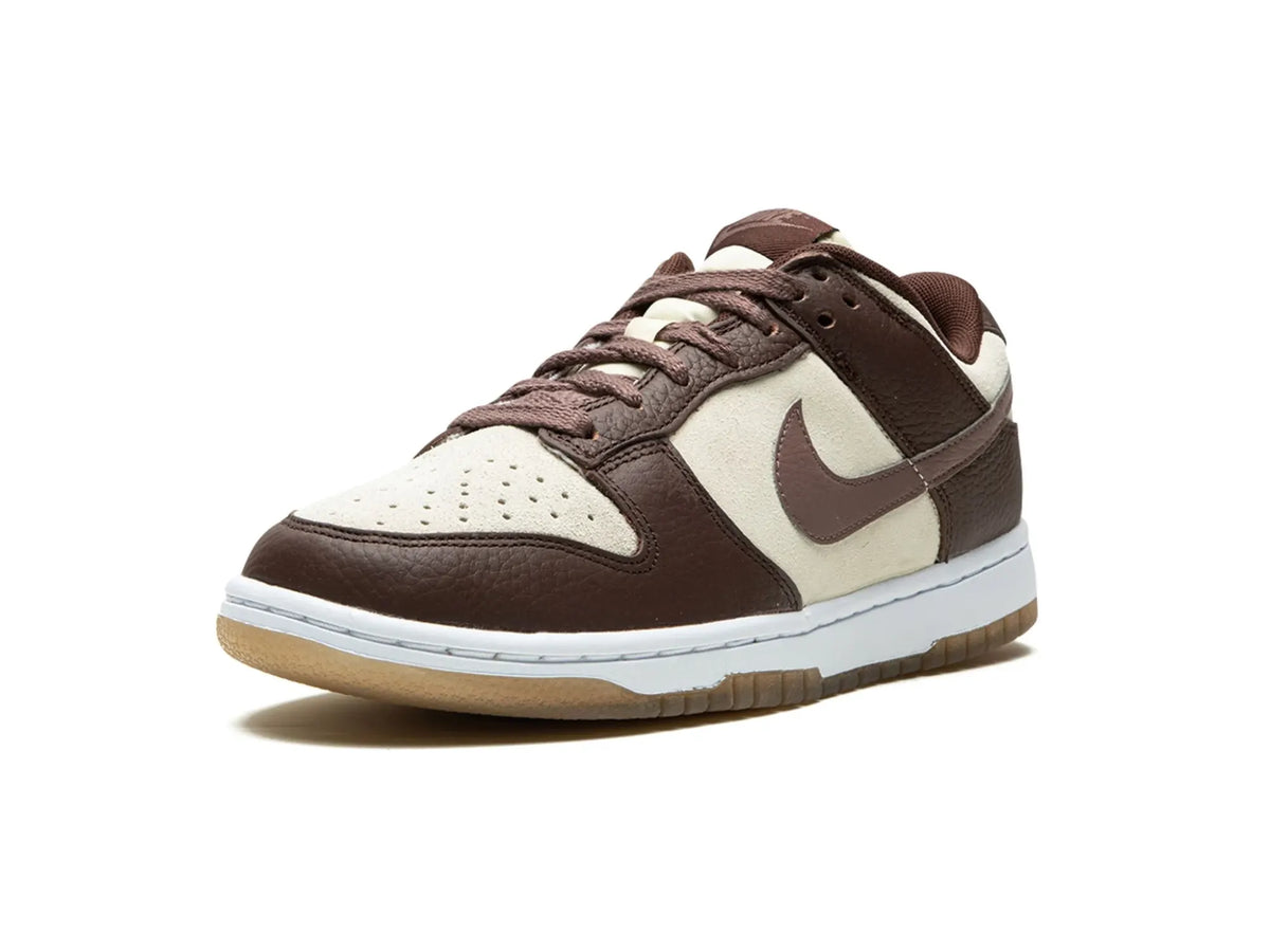 Nike Dunk Low "Plum Eclipse" - street-bill.dk