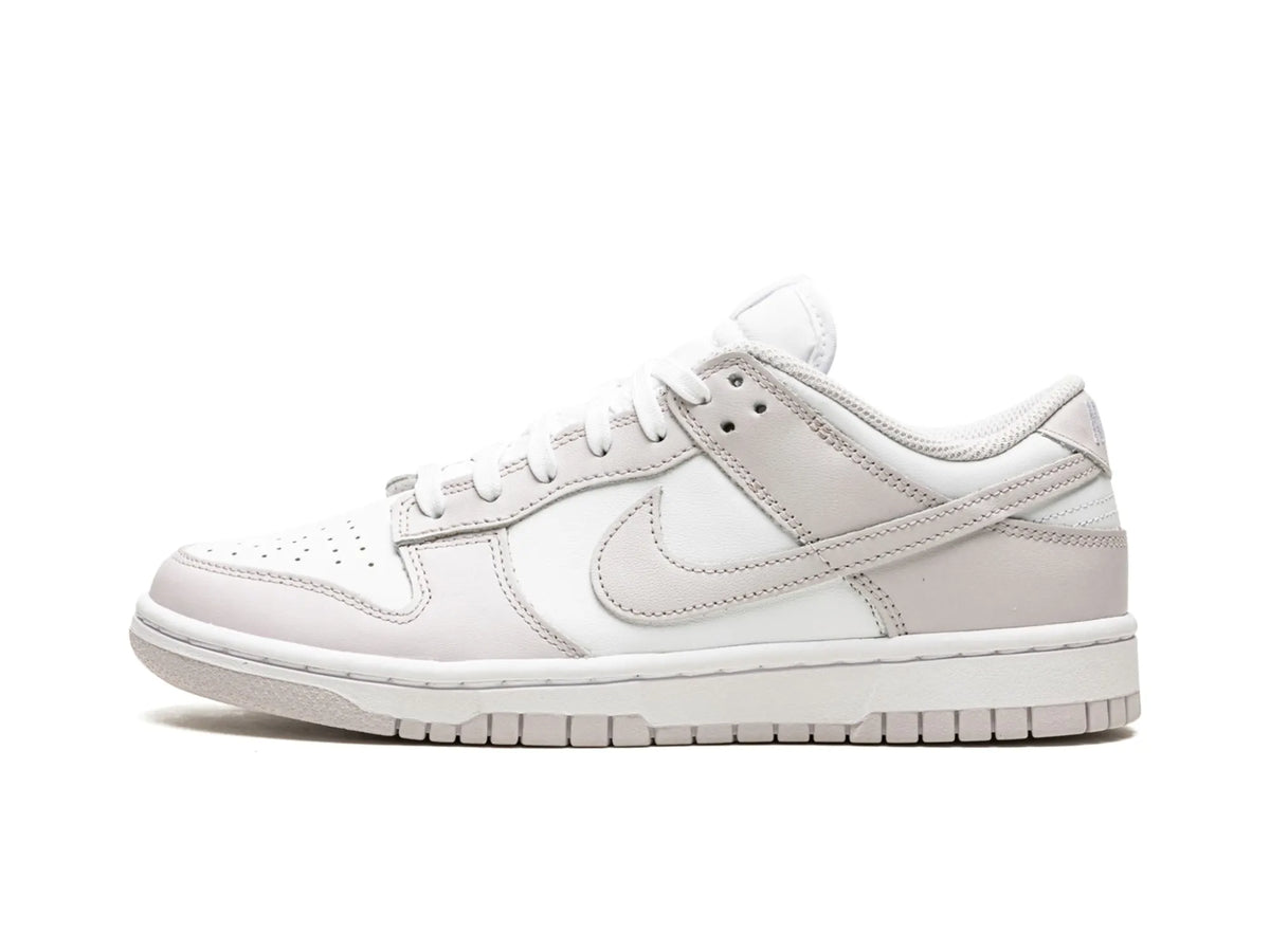 Nike Dunk Low "Light Violet" - street-bill.dk