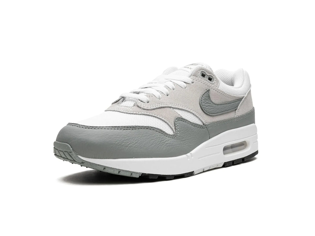 Nike Air Max 1 "White Mica Green" - street-bill.dk