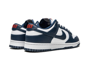 Nike Dunk Low "Valerian Blue" - street-bill.dk