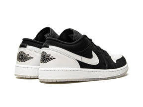 Nike Air Jordan 1 Low "Diamond Shorts" - street-bill.dk