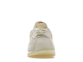 Nike Cortez "Light Orewood Brown" - street-bill.dk