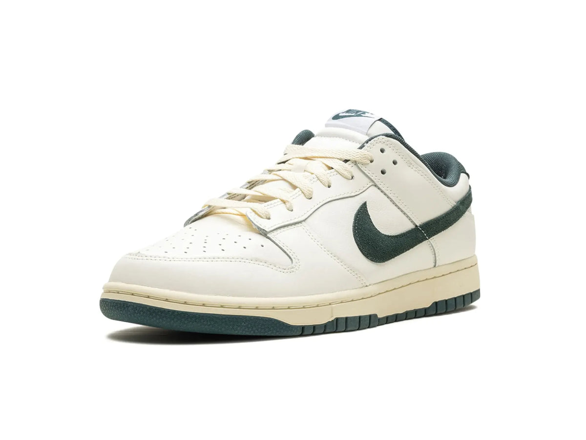 Nike Dunk Low Athletic Department Deep Jungle