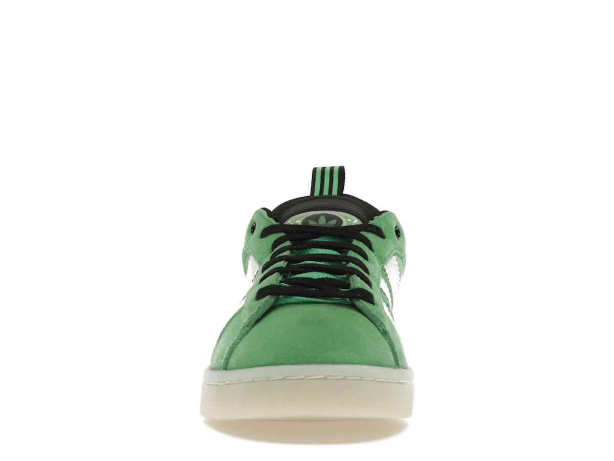 adidas Campus 00s Semi Screaming Green