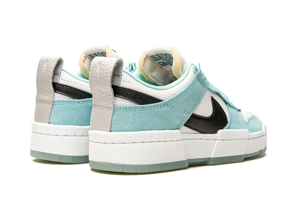 Nike Dunk Low Disrupt "Copa" - street-bill.dk