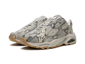 Nike Hot Step Air Terra X NOCTA "Snakeskin" - street-bill.dk